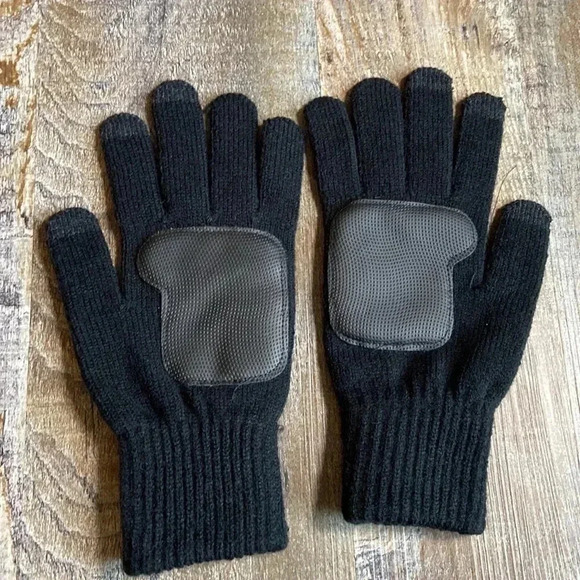 Hyundai  | Winter Set - Picture 3 of 10